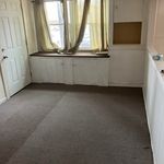 Rent 1 bedroom apartment in Sussex