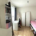  appartement avec 3 chambre(s) en location à Lubbeek