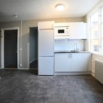 Rent 1 bedroom apartment of 24 m² in Eskilstuna