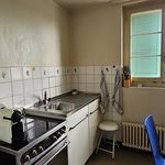 Rent 3 bedroom apartment in Cornaux