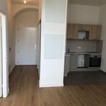 Rent 2 bedroom apartment of 40 m² in Douai
