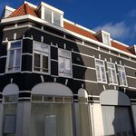 Rent 3 bedroom apartment of 180 m² in Hilversum