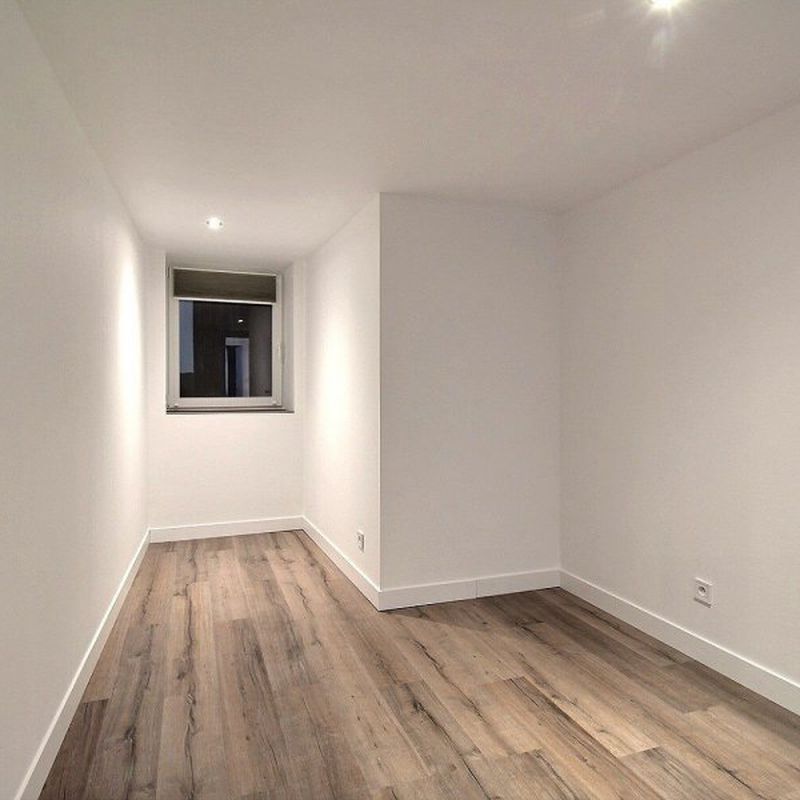 ▷ Appartement à louer • Villé • 66 m² • 650 € | immoRegion