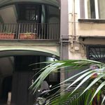 Rent 1 bedroom apartment of 40 m² in Napoli