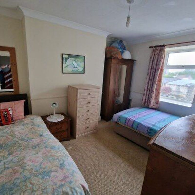 Property to rent in Normandy Way, Plymouth PL5