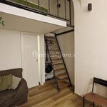 Rent 2 bedroom apartment of 35 m² in Portici