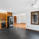 Rent 3 bedroom apartment of 231 m² in Saint Louis