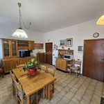 Rent 4 bedroom apartment of 120 m² in Fucecchio
