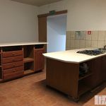 Wynajmij 4 sypialnię dom z 200 m² w Wieliczka