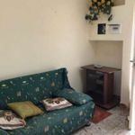 Rent 2 bedroom apartment of 50 m² in Sant'Elia Fiumerapido