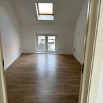 Rent 3 bedroom apartment in Leuven
