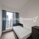Rent 3 bedroom apartment of 76 m² in Central