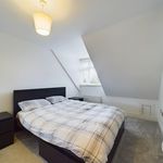 Rent 2 bedroom apartment in High Peak