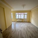 Rent 4 bedroom apartment of 135 m² in Trabzon