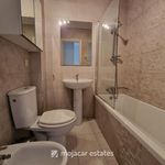 Rent 2 bedroom house in Almería