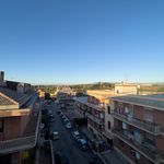 Rent 3 bedroom apartment of 125 m² in Roma