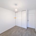 Rent 4 bedroom apartment of 86 m² in Boulogne-Billancourt (92100)