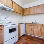 2 bedroom apartment of 839 sq. ft in Vancouver