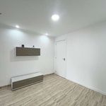 Rent a room of 80 m² in Las Palmas de Gran Canaria