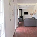 Rent 3 bedroom apartment of 120 m² in Ciutadella de Menorca