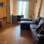 Rent 6 bedroom house of 120 m² in Montemiletto