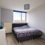 Huis (126 m²) met 5 slaapkamers in Nijmegen
