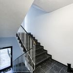 Rent 3 bedroom apartment of 70 m² in Bochum