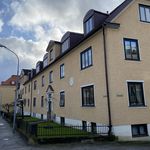 Rent 2 bedroom apartment of 80 m² in Borås