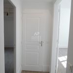 Rent 1 bedroom apartment of 42 m² in Montigny-le-Bretonneux