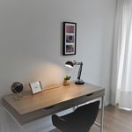 Alugar 2 quarto apartamento de 60 m² em Faro