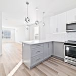 Rent 3 bedroom house of 125 m² in Calgary