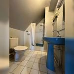 Rent 1 bedroom apartment in Nogent-le-Roi