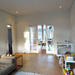 Huur 5 slaapkamer huis van 173 m² in Heemstede