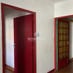 Rent 2 bedroom apartment of 50 m² in Carpentras