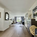 Rent 7 bedroom house of 133 m² in Nanterre