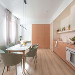 Rent 3 bedroom apartment of 100 m² in Bilbo