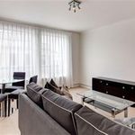 Rent 2 bedroom apartment of 63 m² in Chelsea