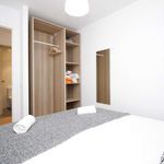 Alquilo 3 dormitorio apartamento de 73 m² en Barcelona