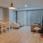 Rent 3 bedroom house of 80 m² in Antalya