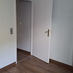 Ενοικίαση 2 υπνοδωμάτιο διαμέρισμα από 72 m² σε Ilioupoli