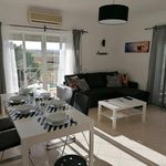 Rent 1 bedroom apartment of 56 m² in Armação de Pêra
