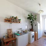 Rent a room of 120 m² in Prague