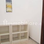 Affitto 3 camera appartamento di 100 m² in Benevento