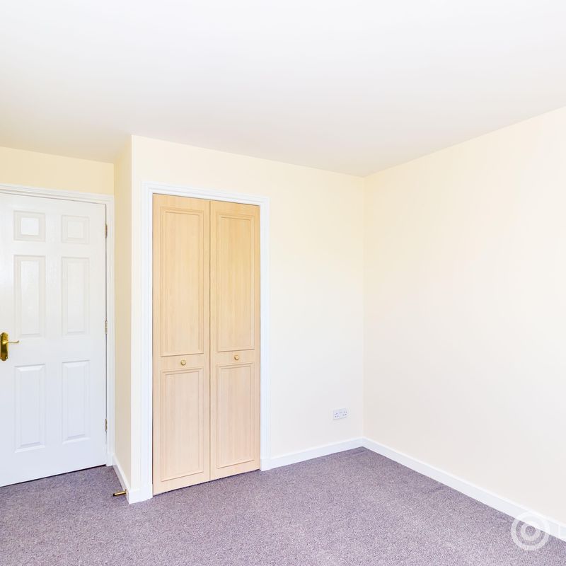 2 Bedroom Ground Flat to Rent at Livingston, Livingston-South, West-Lothian, England Dedridge