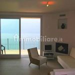 Rent 3 bedroom apartment of 80 m² in Bellano