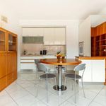 Rent 2 bedroom apartment of 60 m² in Rozzano