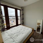 Rent 1 bedroom flat in Dundee