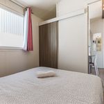 Rent 2 bedroom house of 50 m² in Charneca de Caparica