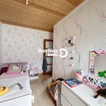 Rent 5 bedroom house of 92 m² in Locmaria-Plouzané