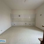 Affitto 3 camera appartamento di 70 m² in Giugliano in Campania